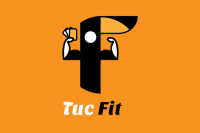 Tuc Fit (concept)