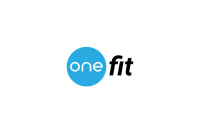 One Fit (concept)