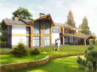 Работа 2473580