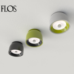 Модель светильников Flos Wan Spot
