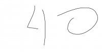 40
