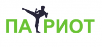 Клуб ПАТРИОТ