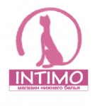 INTIMO