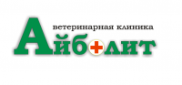 Ветеринарная клиника "Айболит"