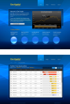 Dascapital