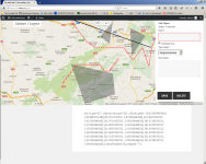 Geo copter