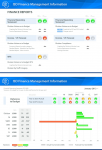 ISD Finance