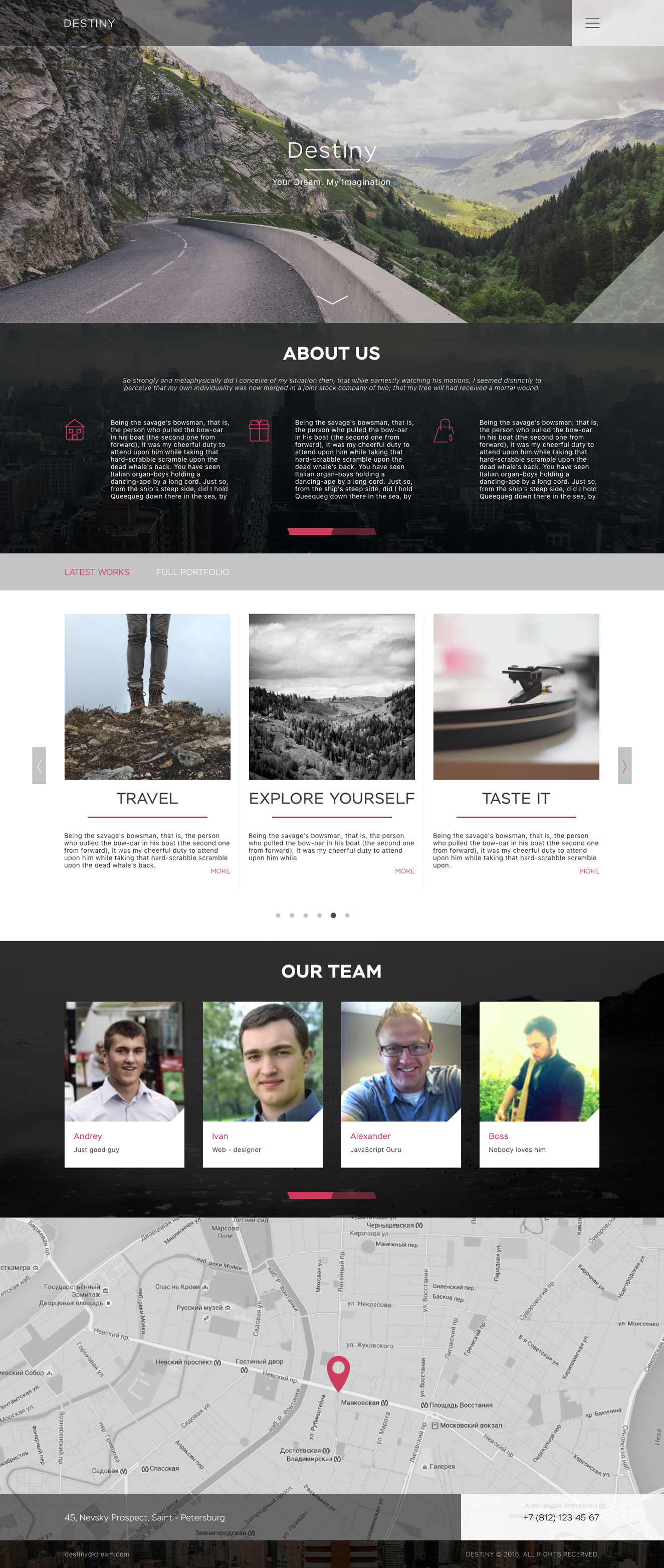pic2698769.jpg