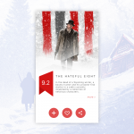 Movies App
