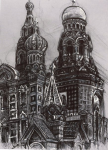 Архитектура