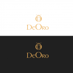 DeOro