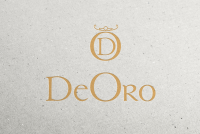 DeOro