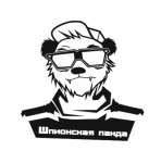 Логотип гильдии