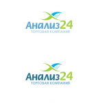Анализ 24