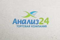 Анализ 24