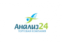 Анализ 24