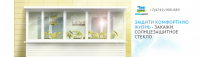 баннеры для сайта компании "ОкноВеко"