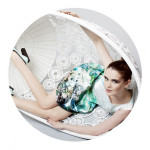 Работа 2824046