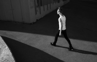 Работа 2824044