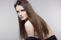 Работа 2824043