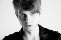 Работа 2824042