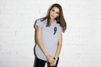 Работа 2824040