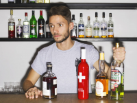 Работа 2824039