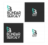 Bondar Sergey