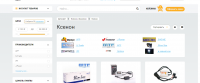 http://www.realxenon.ru/