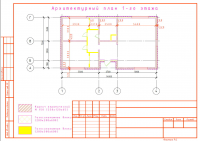 AutoCAD