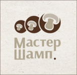 МастерШамп