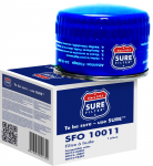 SHURE Filter