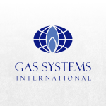 Gas systems