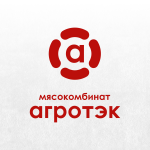 Агротэк