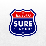 SHURE Filter