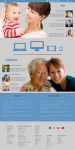 care exchange