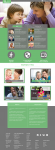 care exchange