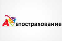 Автострахование