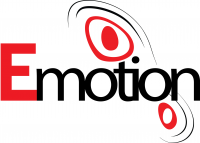 Emotion