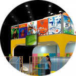 Grand Toys
