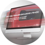 TR-EX
