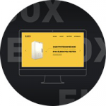 ELBOX