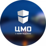 ЦМО