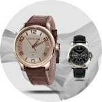 MontBlanc