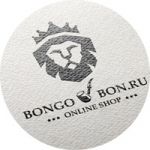 Bongo-Bon