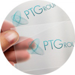 PTGroup