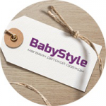 BabyStyle