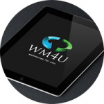 WM4U