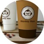 Monkey Man