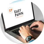 Easy Pawn